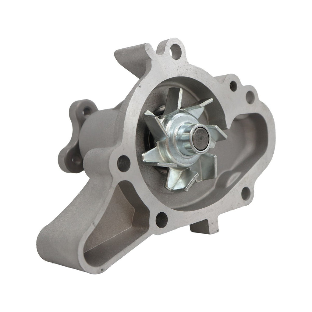 Bomba para Refrigerante KNADIAN P972