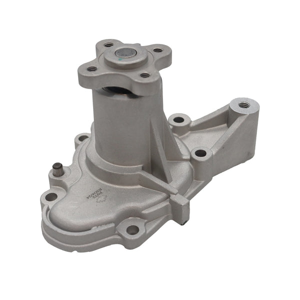 Bomba para Refrigerante KNADIAN P972