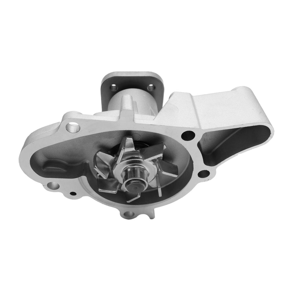 Bomba para Refrigerante KNADIAN P973