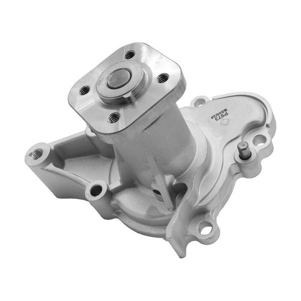 Bomba para Refrigerante KNADIAN P973