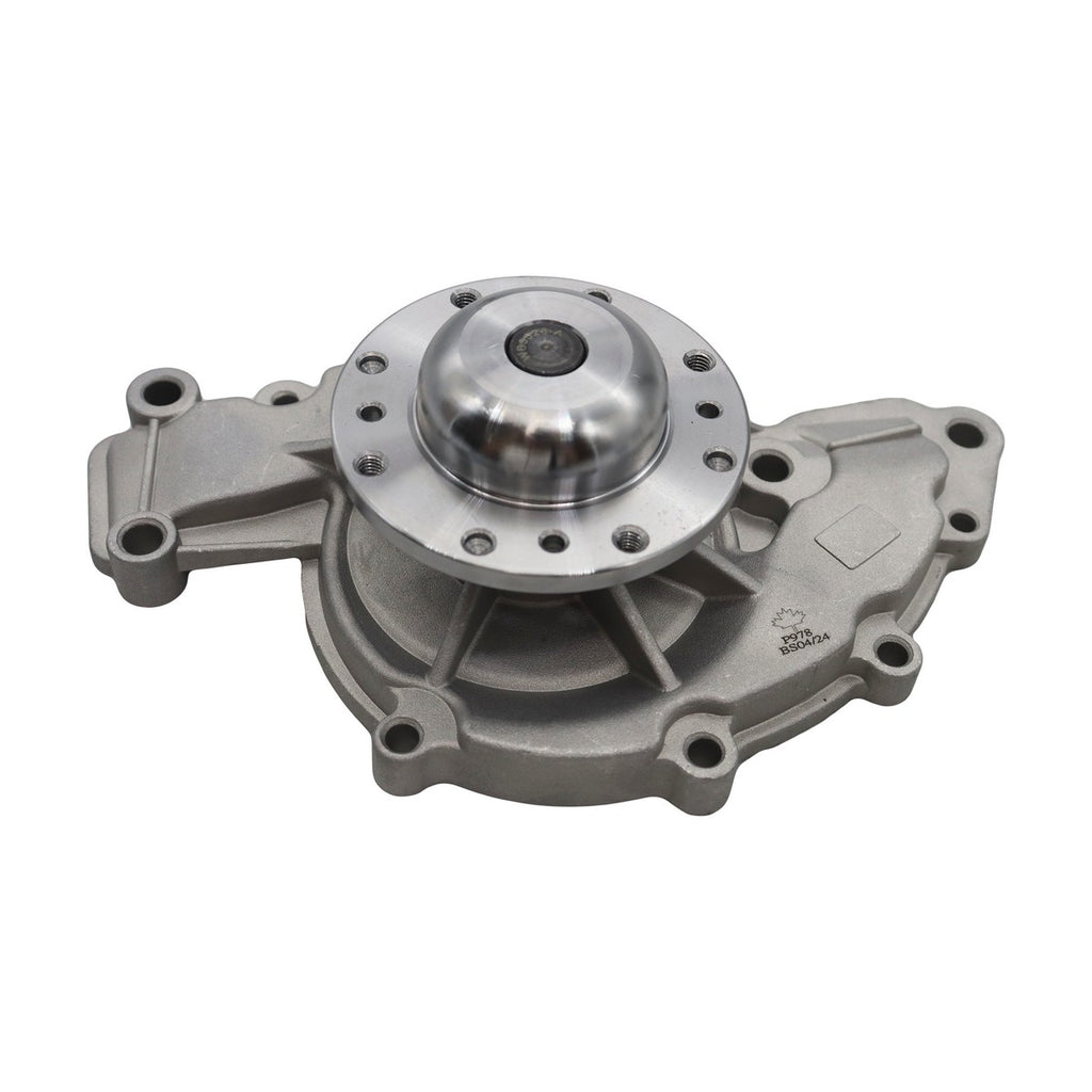 Bomba para Refrigerante KNADIAN P978