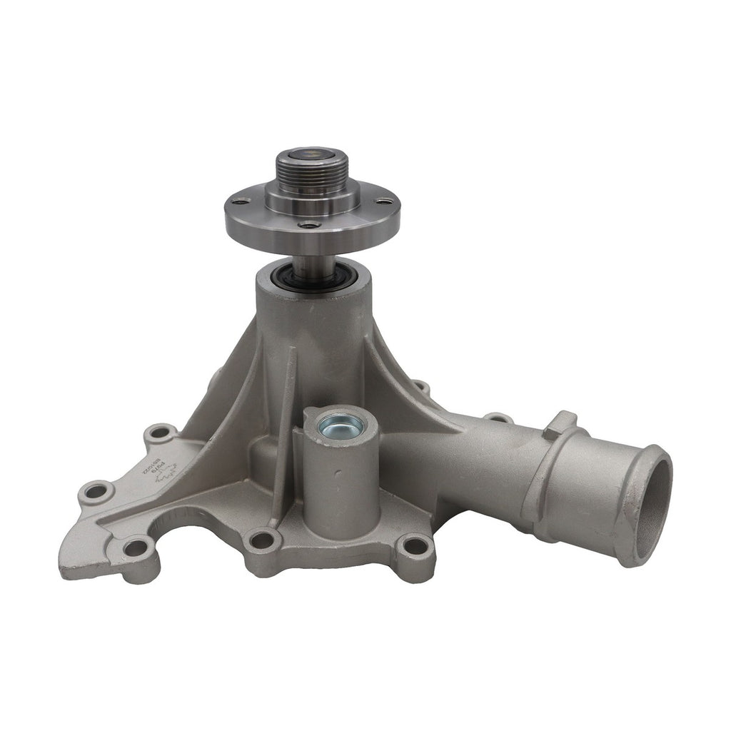 Bomba para Refrigerante KNADIAN P979