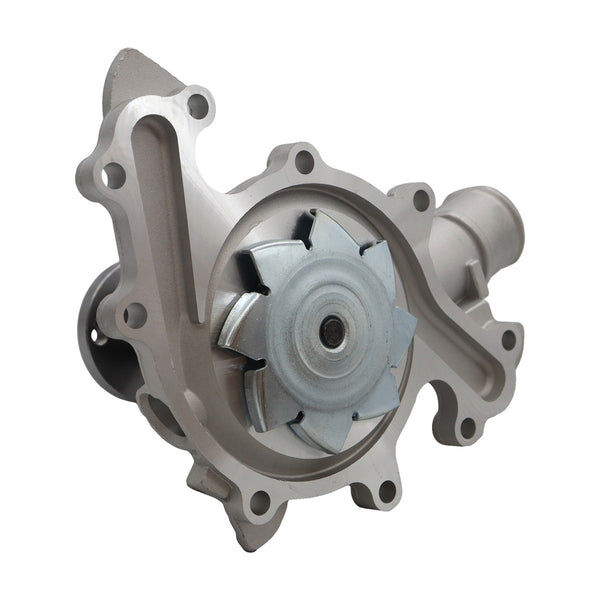 Bomba para Refrigerante KNADIAN P979