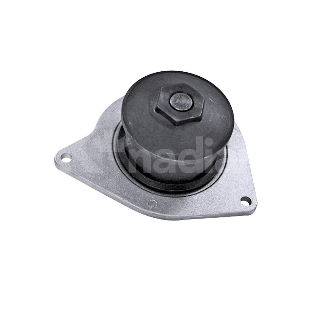 Bomba para Refrigerante KNADIAN P980