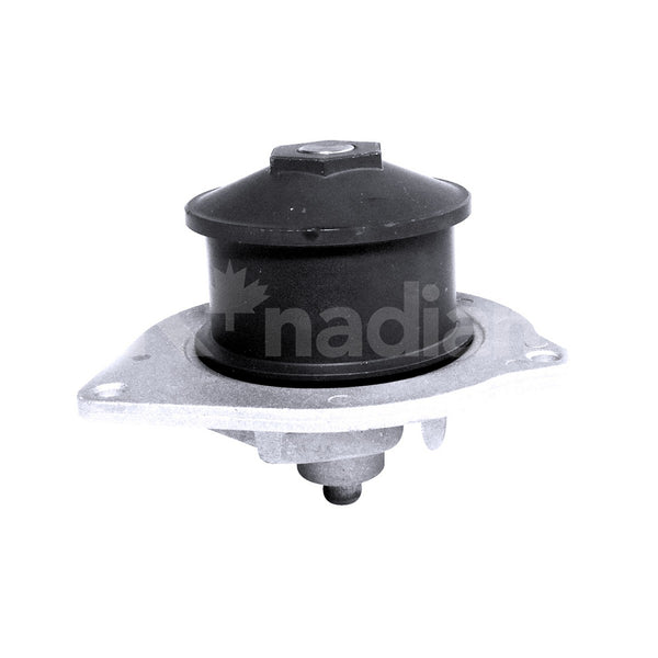 Bomba para Refrigerante KNADIAN P980