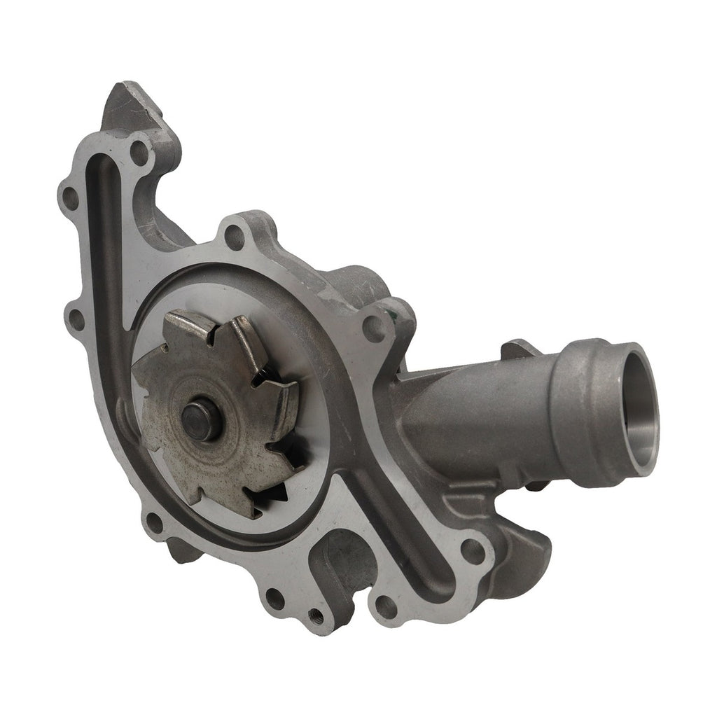 Bomba para Refrigerante KNADIAN P982