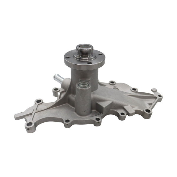 Bomba para Refrigerante KNADIAN P983