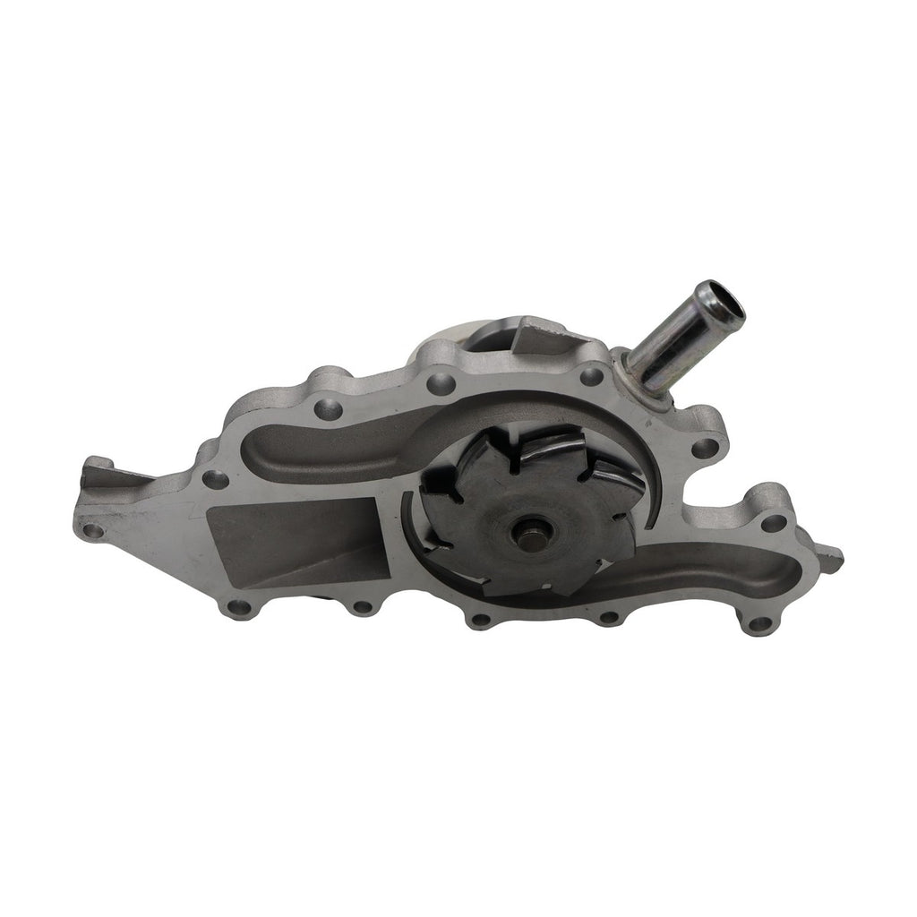 Bomba para Refrigerante KNADIAN P984