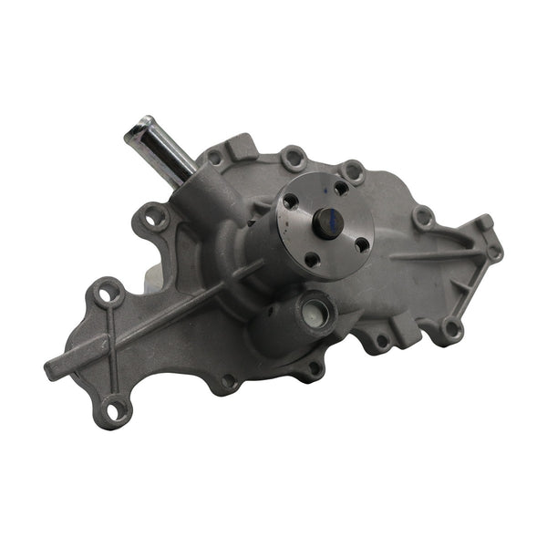 Bomba para Refrigerante KNADIAN P984