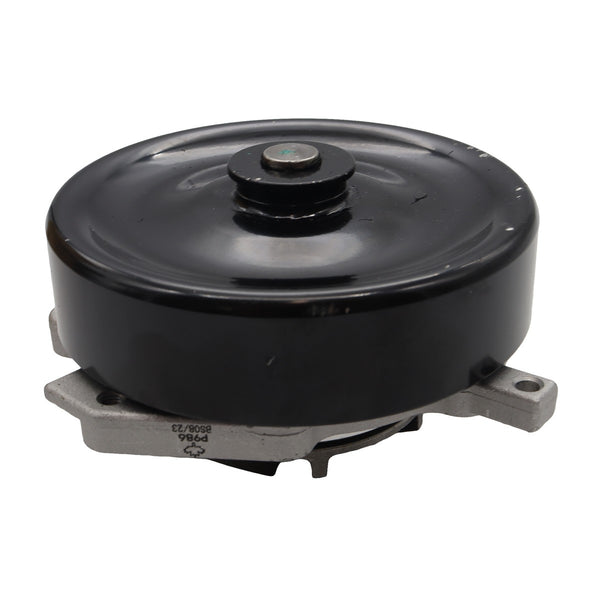 Bomba para Refrigerante KNADIAN P986