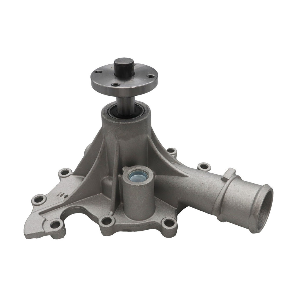 Bomba para Refrigerante KNADIAN P987