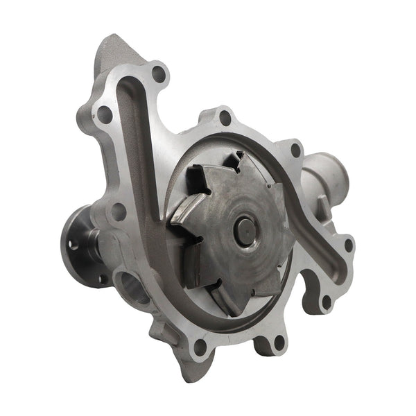 Bomba para Refrigerante KNADIAN P987