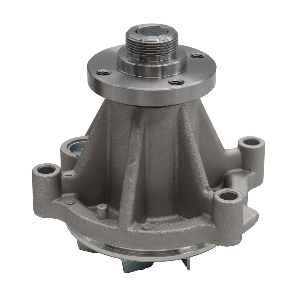 Bomba para Refrigerante KNADIAN P992