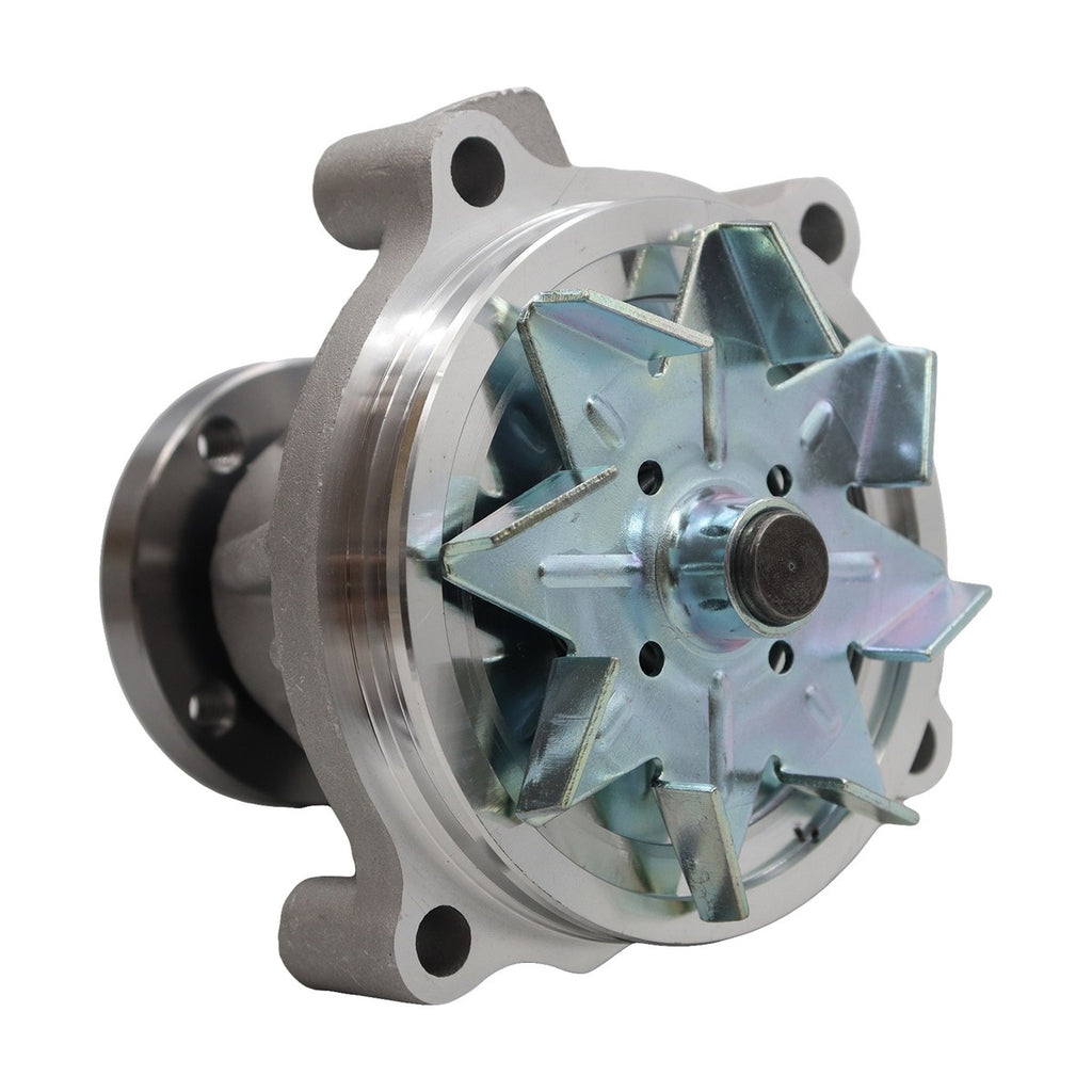 Bomba para Refrigerante KNADIAN P992 – Mi Autoparte