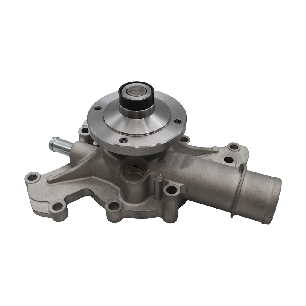 Bomba para Refrigerante KNADIAN P993