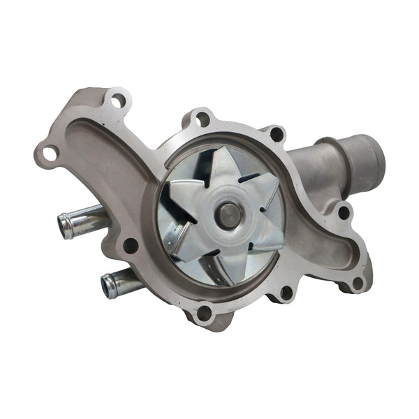 Bomba para Refrigerante KNADIAN P993