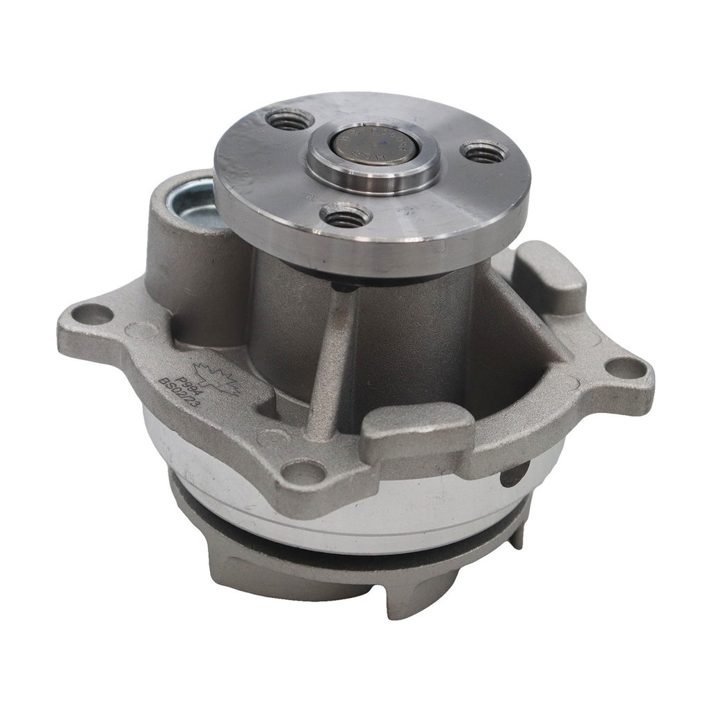 Bomba para Refrigerante KNADIAN P994