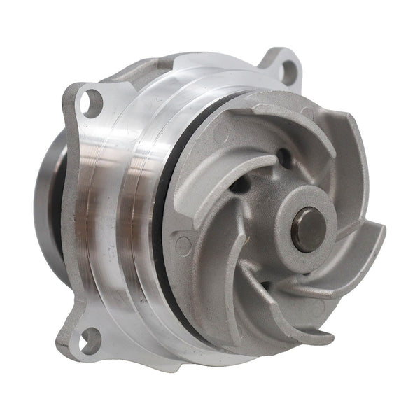 Bomba para Refrigerante KNADIAN P994