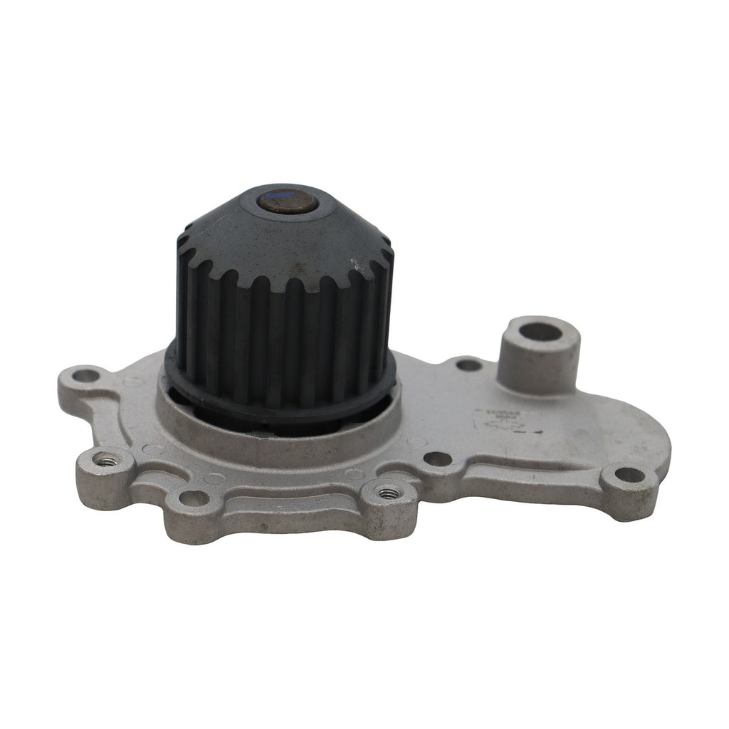 Bomba para Refrigerante KNADIAN P996