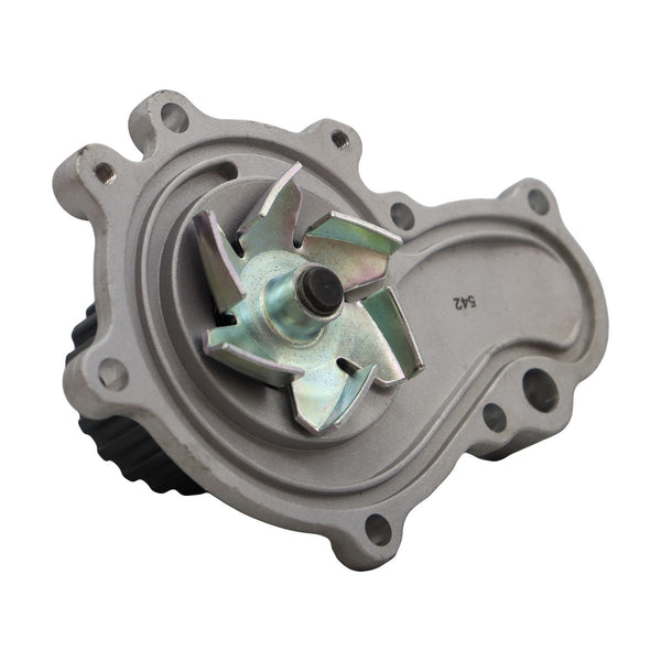 Bomba para Refrigerante KNADIAN P996