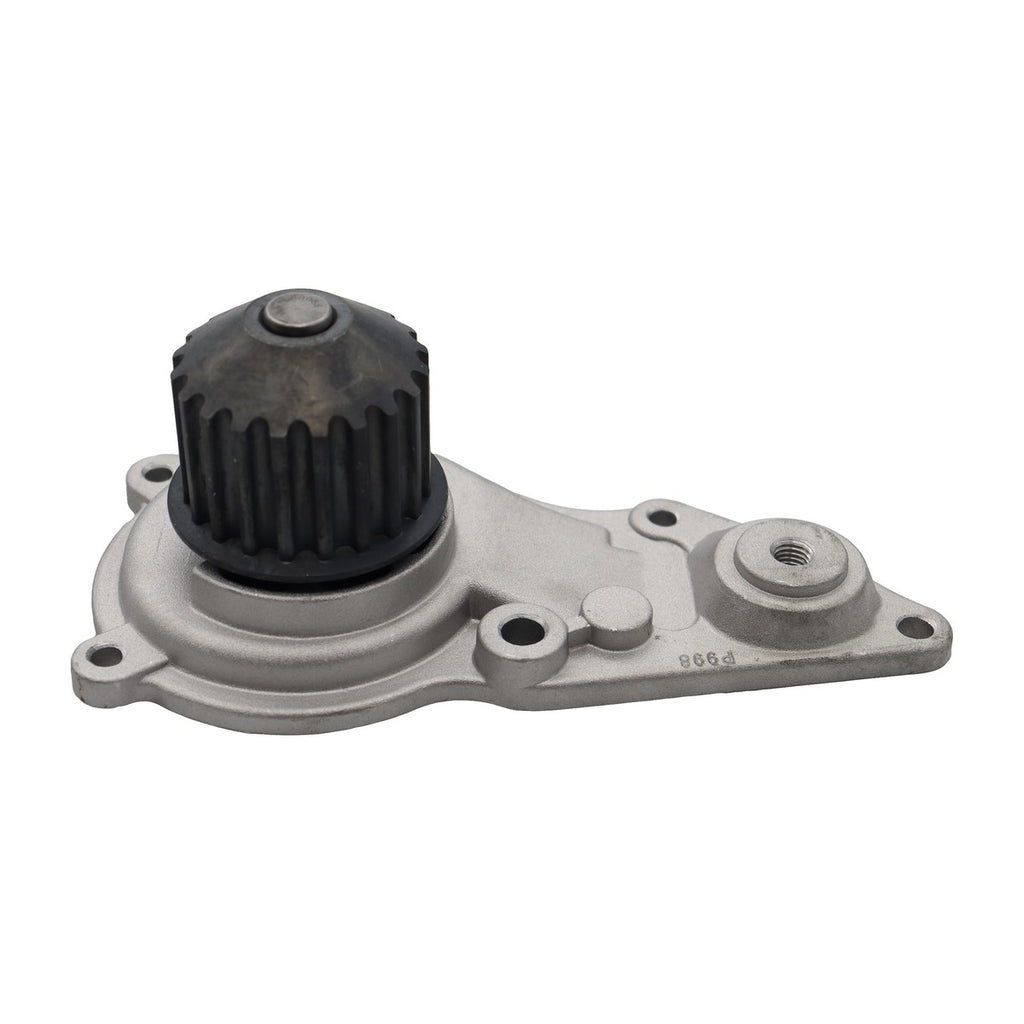 Bomba para Refrigerante KNADIAN P998