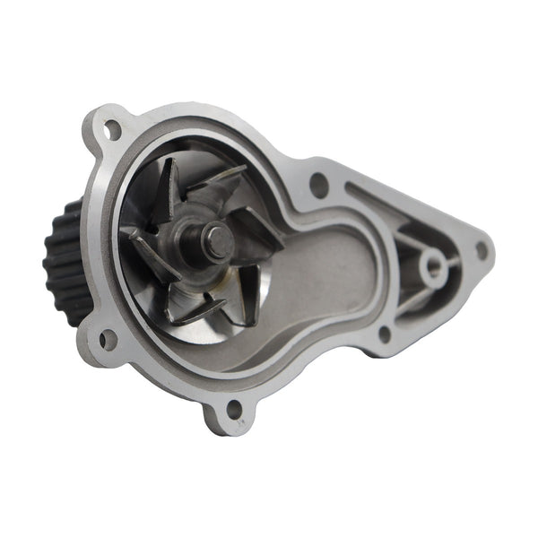 Bomba para Refrigerante KNADIAN P998