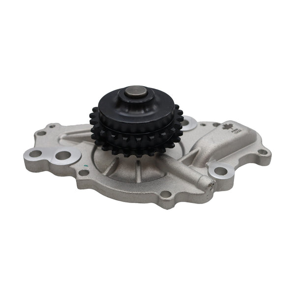 Bomba para Refrigerante KNADIAN P999