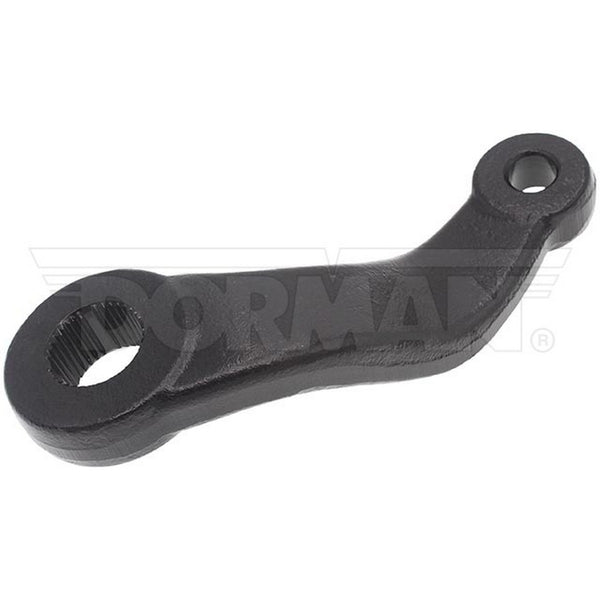 Brazo Pitman de Dirección DORMAN PA96029PR