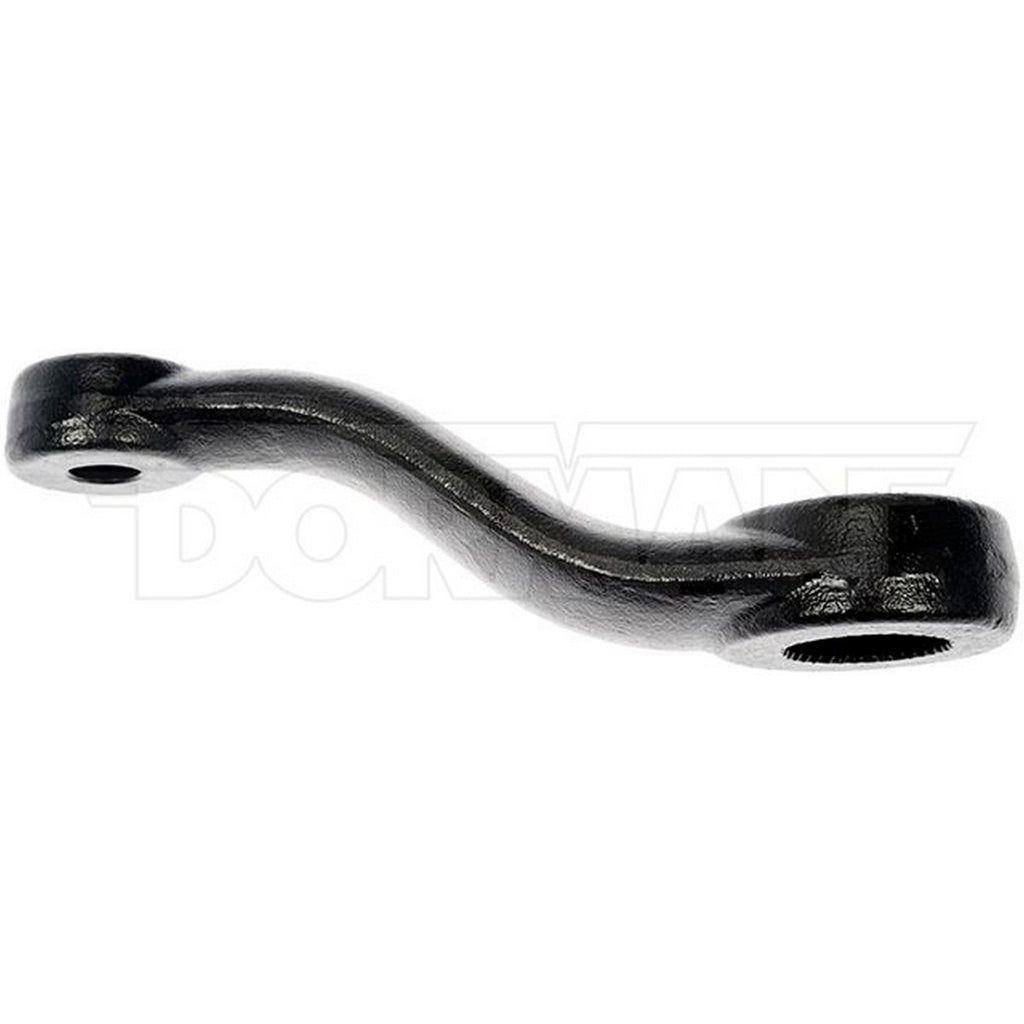 Brazo Pitman de Dirección DORMAN PA96339PR