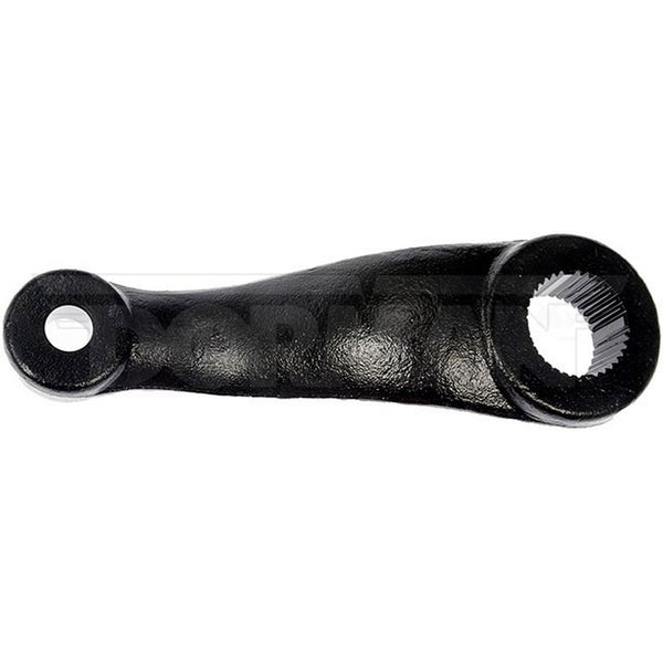 Brazo Pitman de Dirección DORMAN PA96339PR