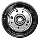 Sticky Image