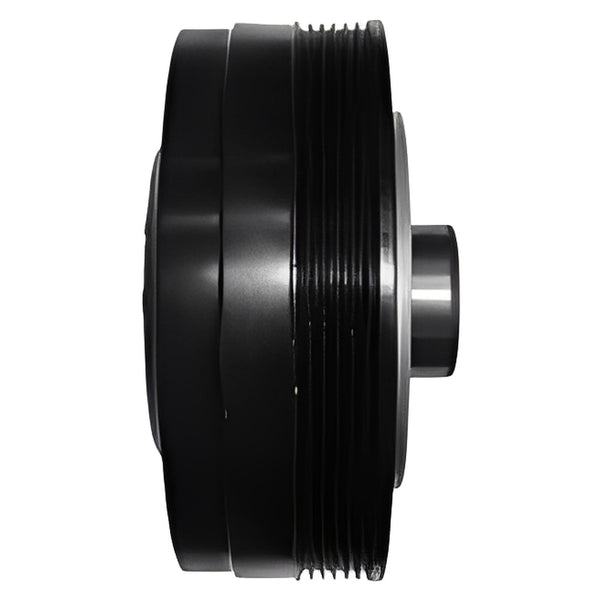 Polea Cigüeñal CHROMITE PC-1001