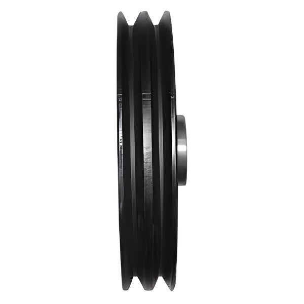 Polea Cigüeñal CHROMITE PC-1013
