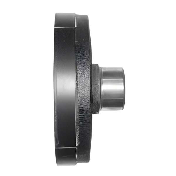 Polea Cigüeñal CHROMITE PC-1016