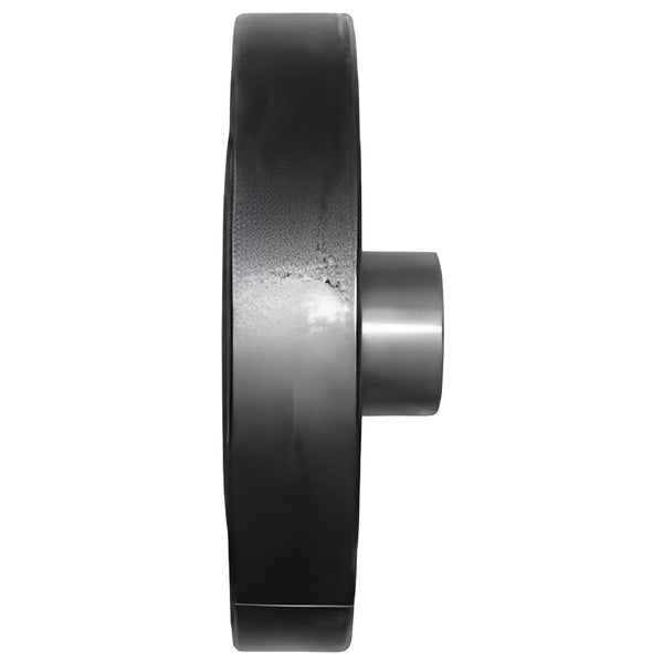 Polea Cigüeñal CHROMITE PC-1020