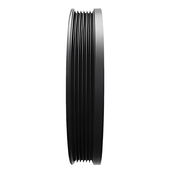 Polea Cigüeñal CHROMITE PC-1025