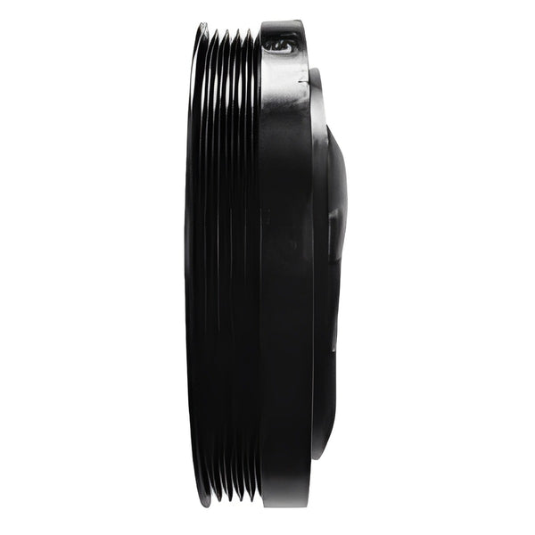 Polea Cigüeñal CHROMITE PC-1027