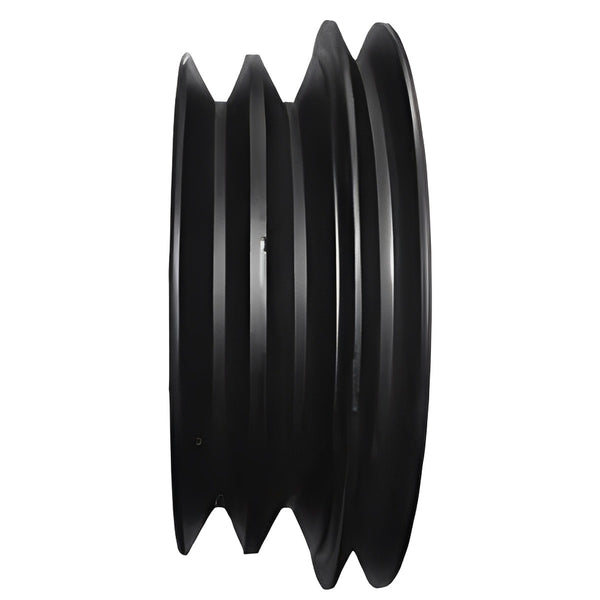 Polea Cigüeñal CHROMITE PC-1040