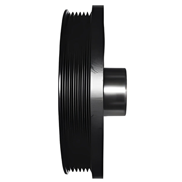Polea Cigüeñal CHROMITE PC-1053