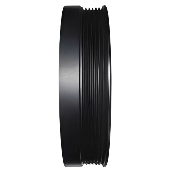 Polea Cigüeñal CHROMITE PC-1056