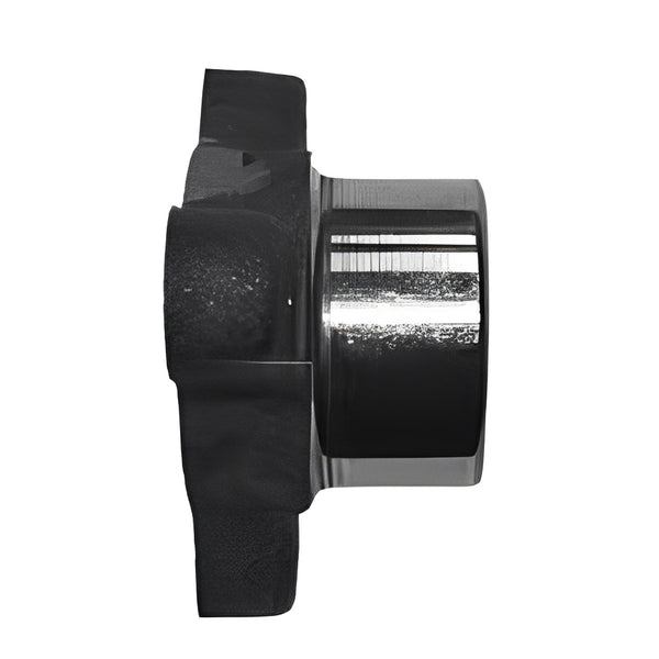 Polea Cigüeñal CHROMITE PC-1058H