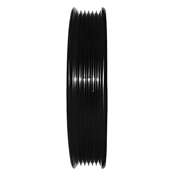 Polea Cigüeñal CHROMITE PC-1058P