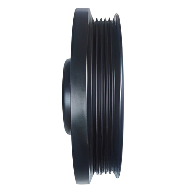 Polea Cigüeñal CHROMITE PC-1061