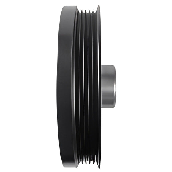 Polea Cigüeñal CHROMITE PC-1064