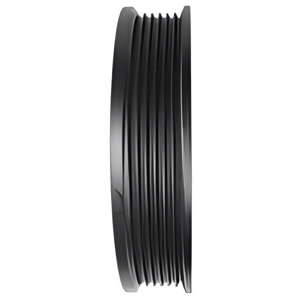 Polea Cigüeñal CHROMITE PC-1065