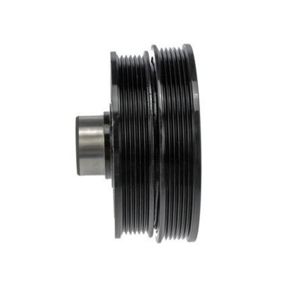Polea Cigüeñal CHROMITE PC-1076