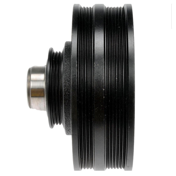 Polea Cigüeñal CHROMITE PC-1080