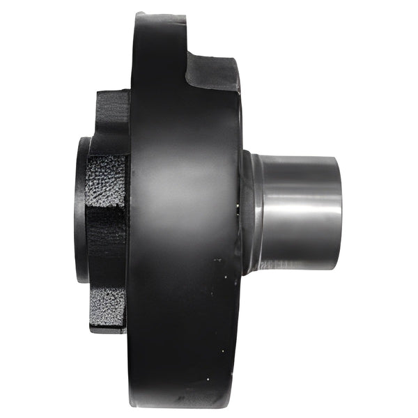 Polea Cigüeñal CHROMITE PC-2020