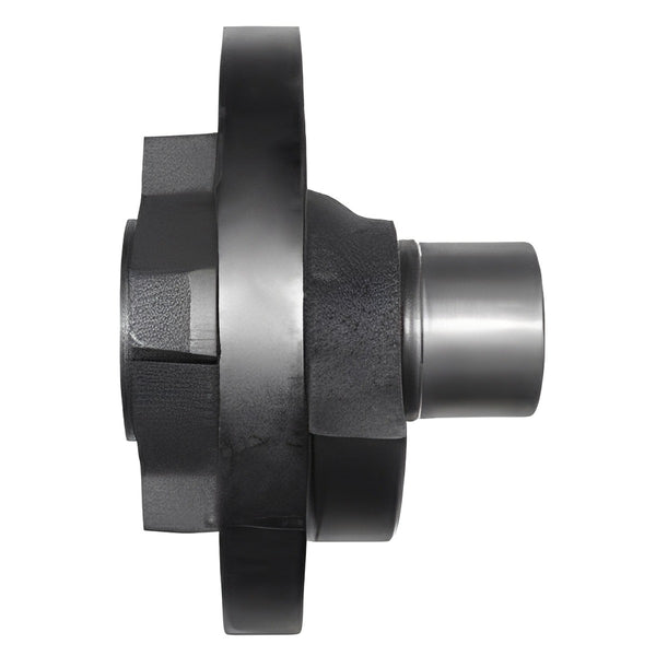 Polea Cigüeñal CHROMITE PC-2021