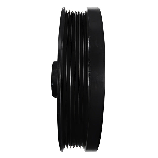 Polea Cigüeñal CHROMITE PC-2027